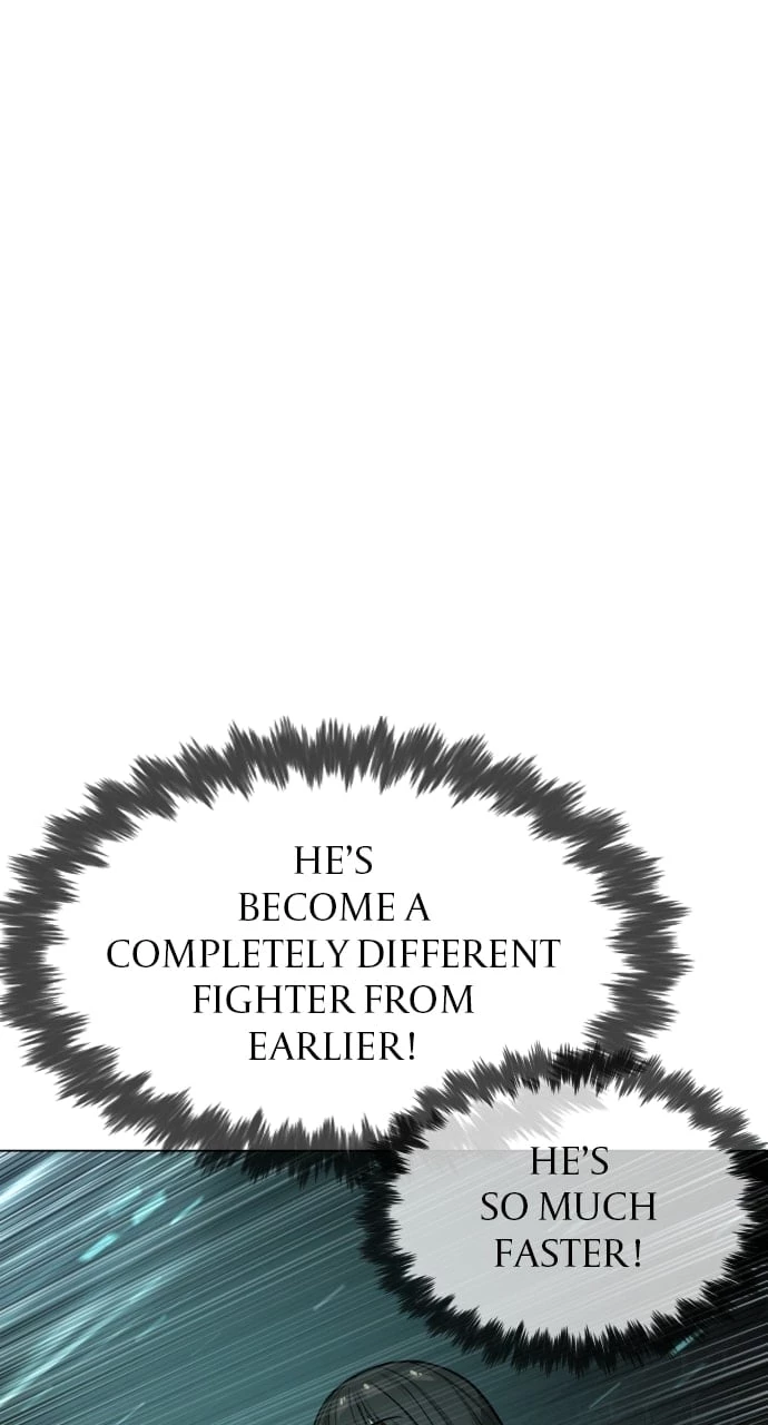 Killer Peter Chapter 9 - 111