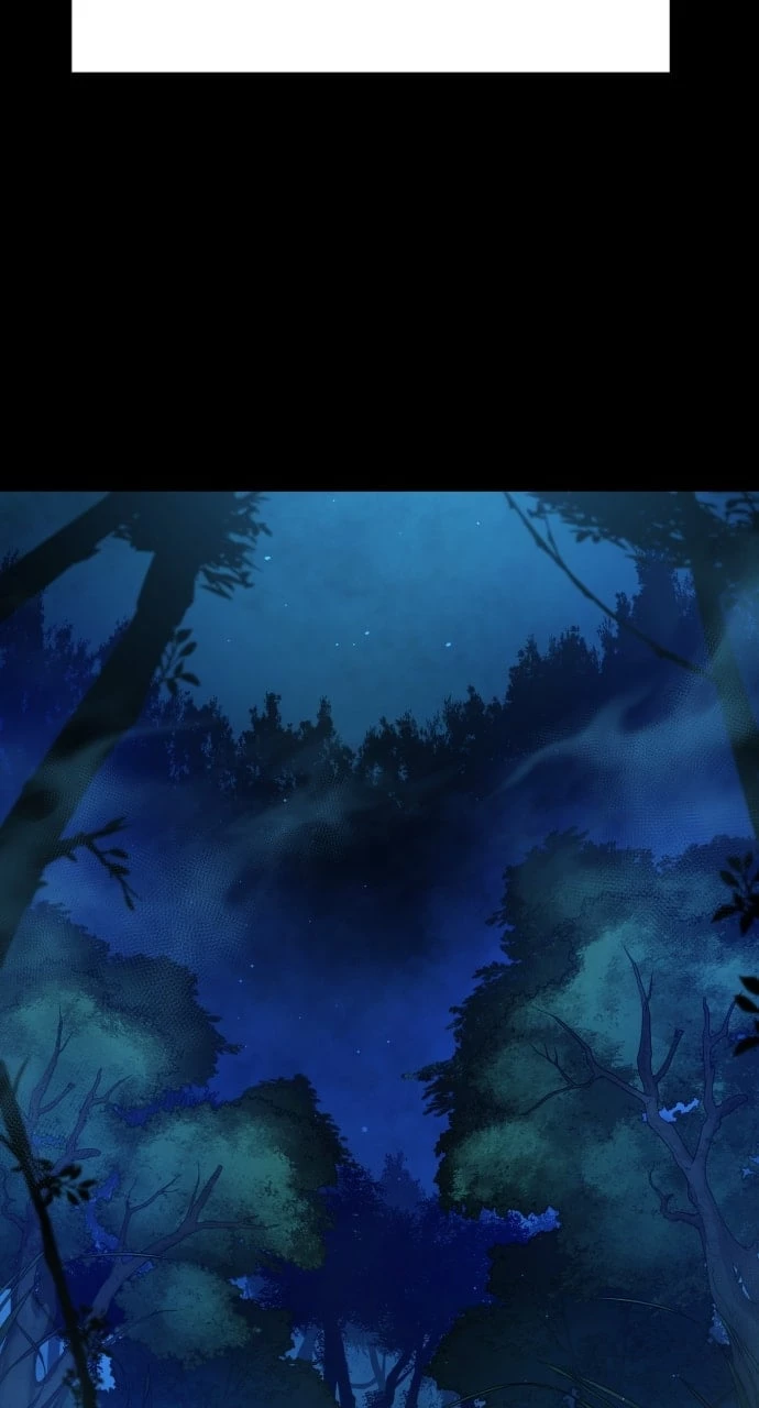 Killer Peter Chapter 8 - 91