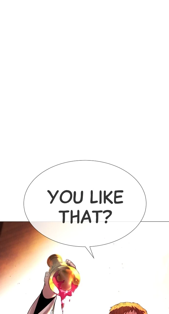 Killer Peter Chapter 11 - 159