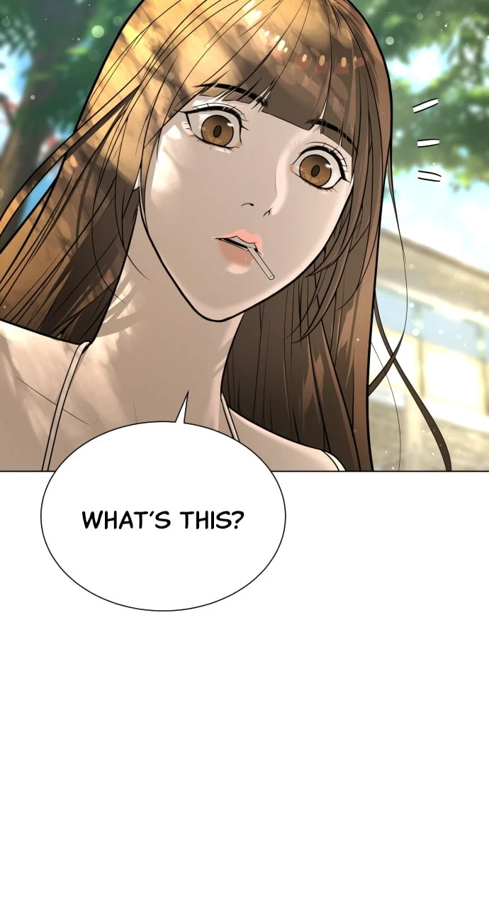 Killer Peter Chapter 7 - 48