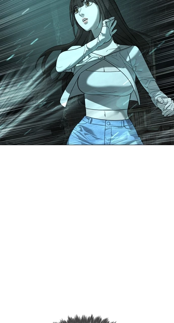 Killer Peter Chapter 9 - 112