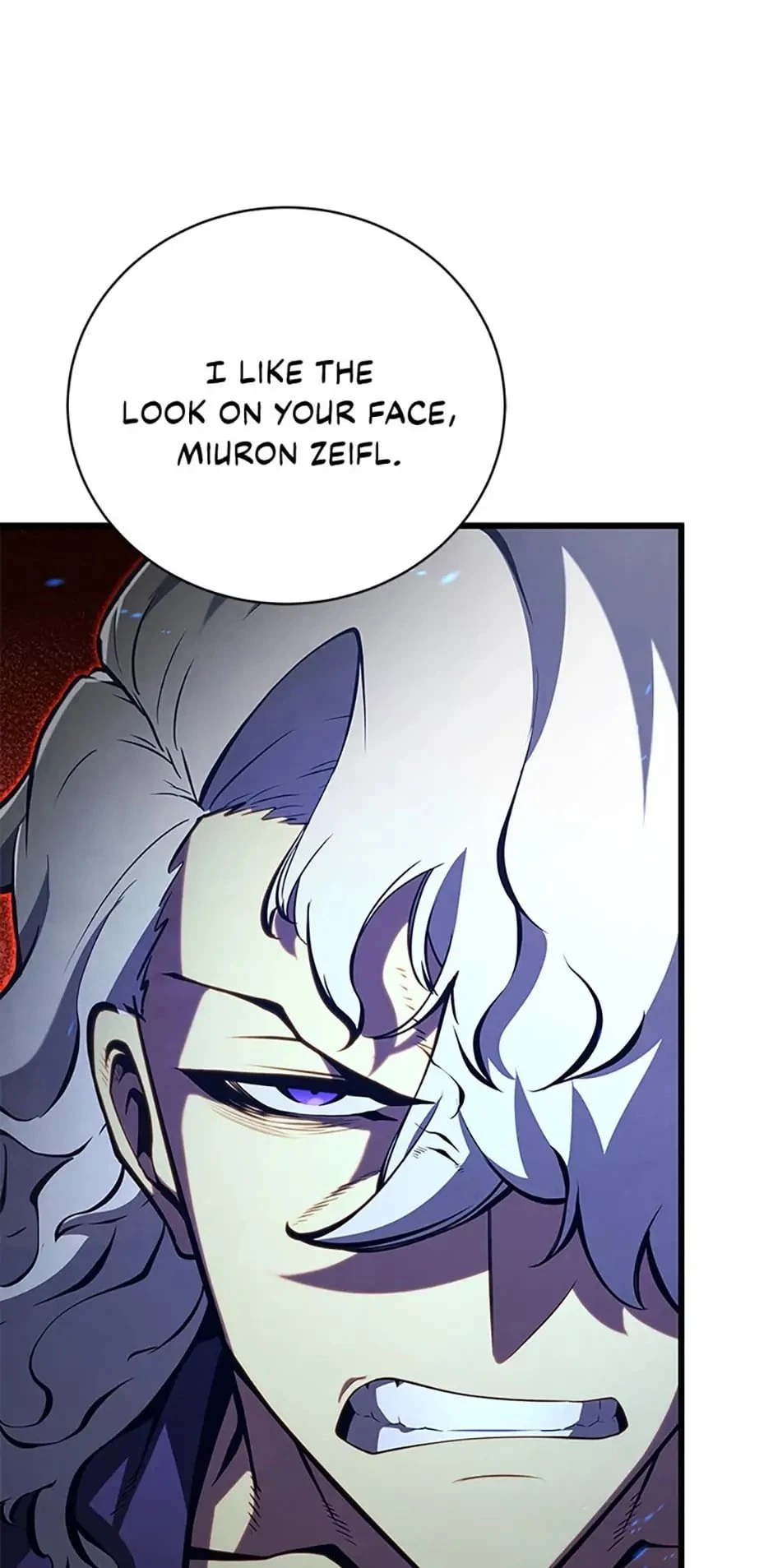 The Swordmaster's Son Chapter 79 - 22
