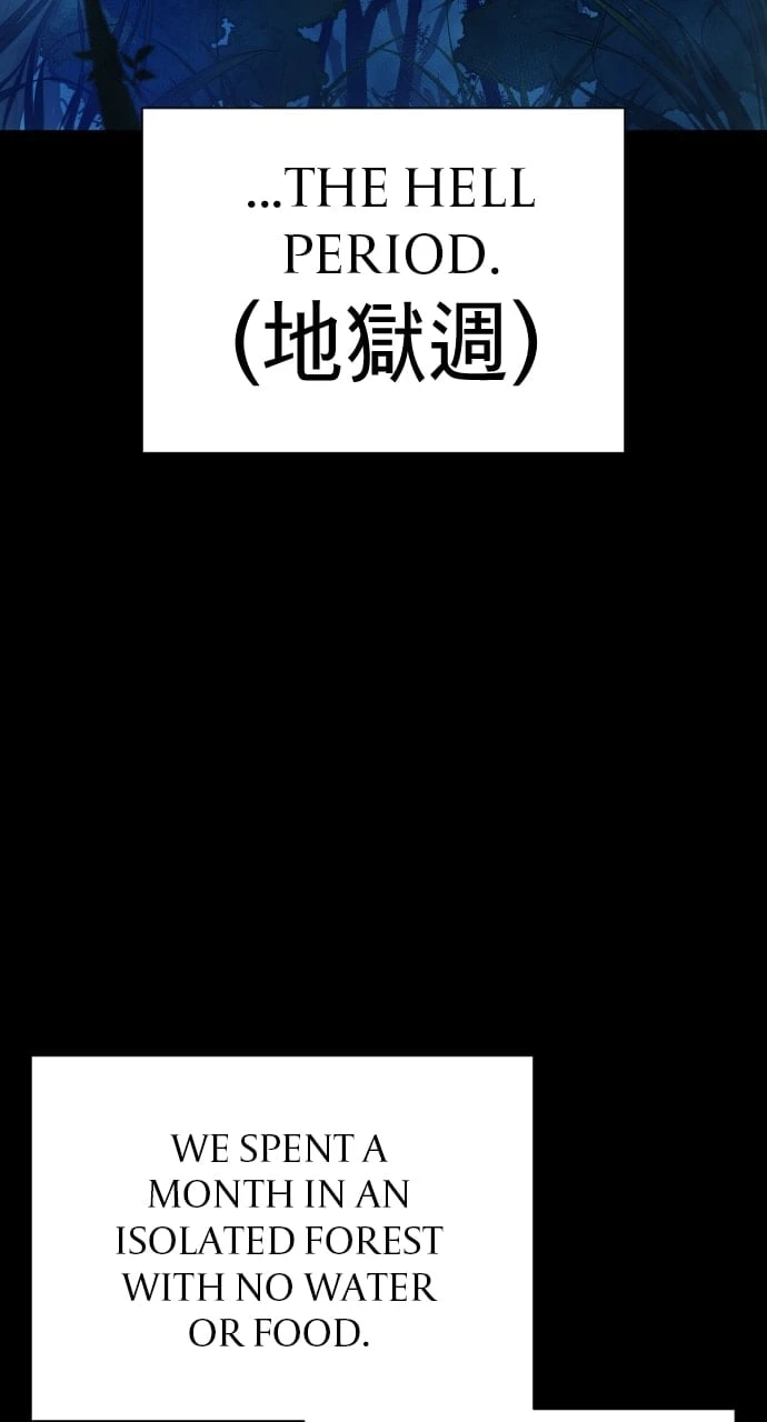 Killer Peter Chapter 8 - 92