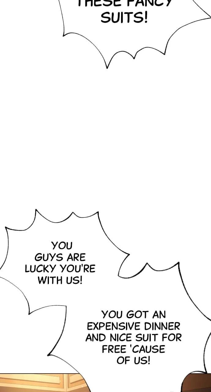 Killer Peter Chapter 10 - 118