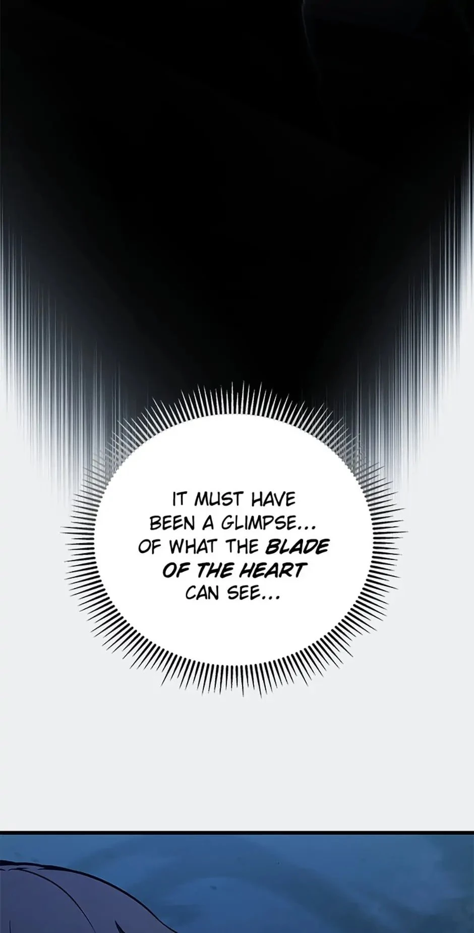 The Swordmaster's Son Chapter 80 - 29
