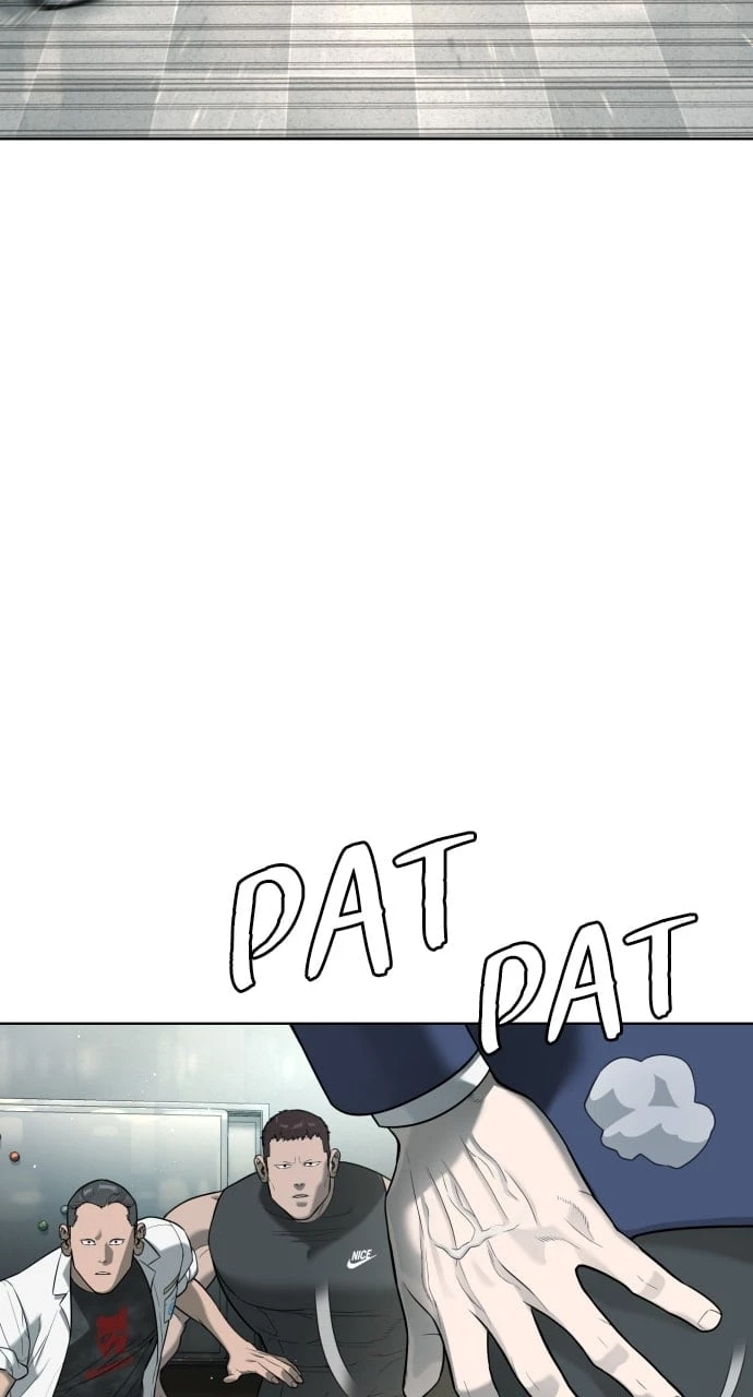Killer Peter Chapter 6 - 46