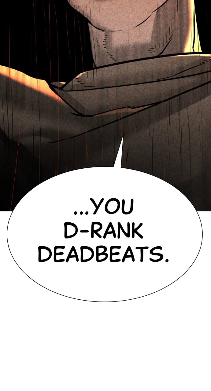 Killer Peter Chapter 11 - 162