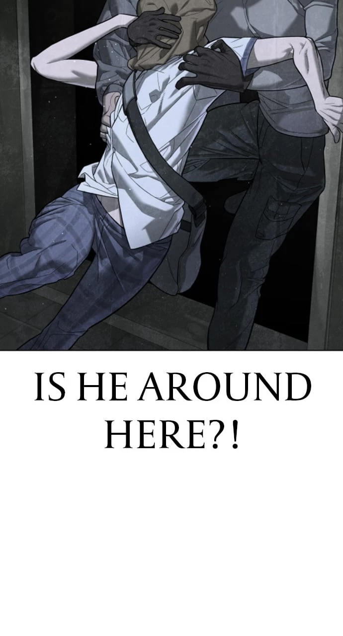 Killer Peter Chapter 7 - 51
