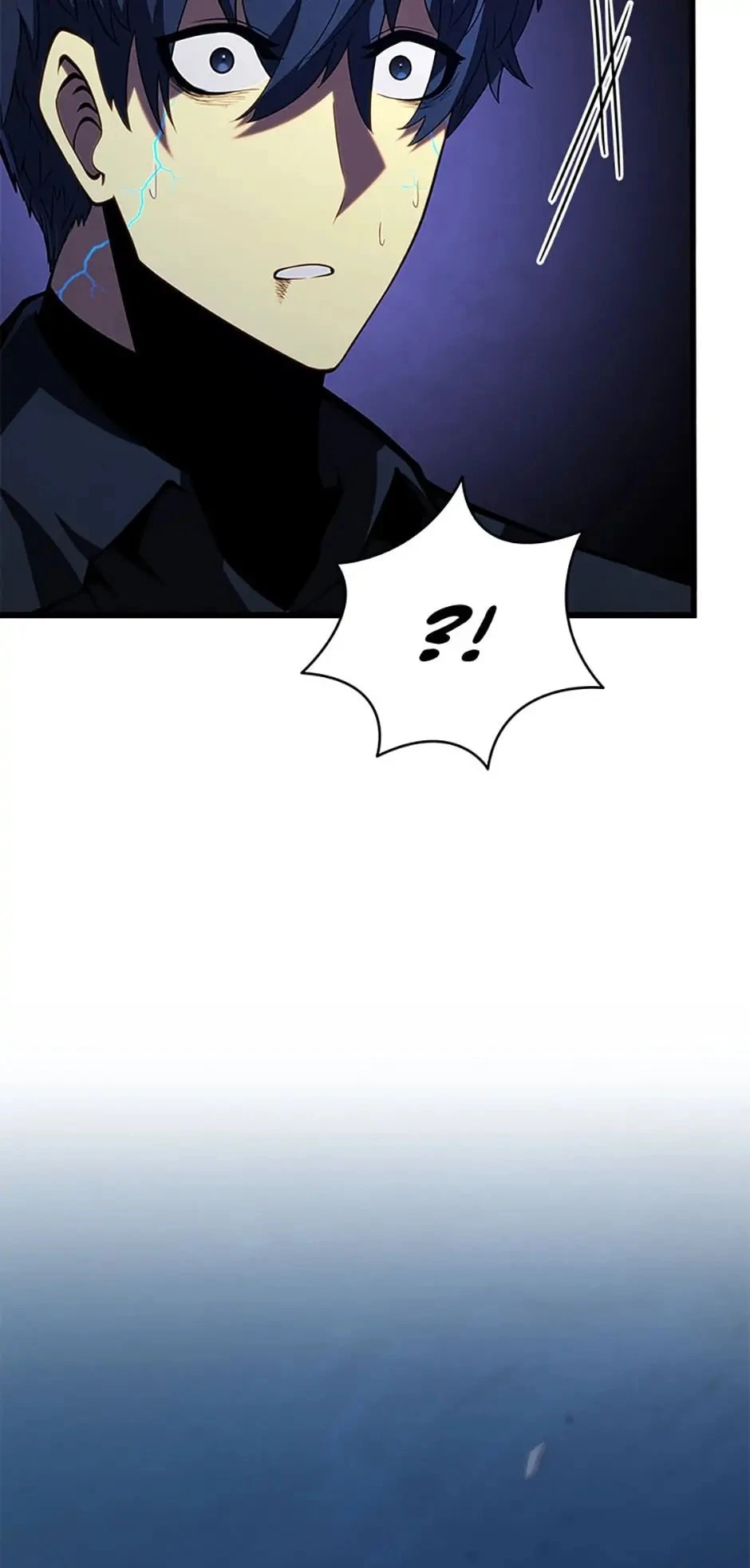 The Swordmaster's Son Chapter 80 - 32