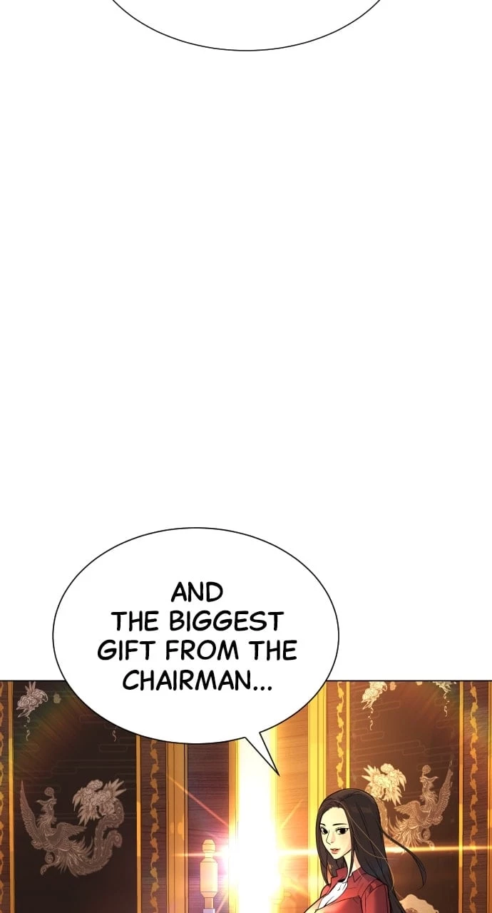 Killer Peter Chapter 10 - 121