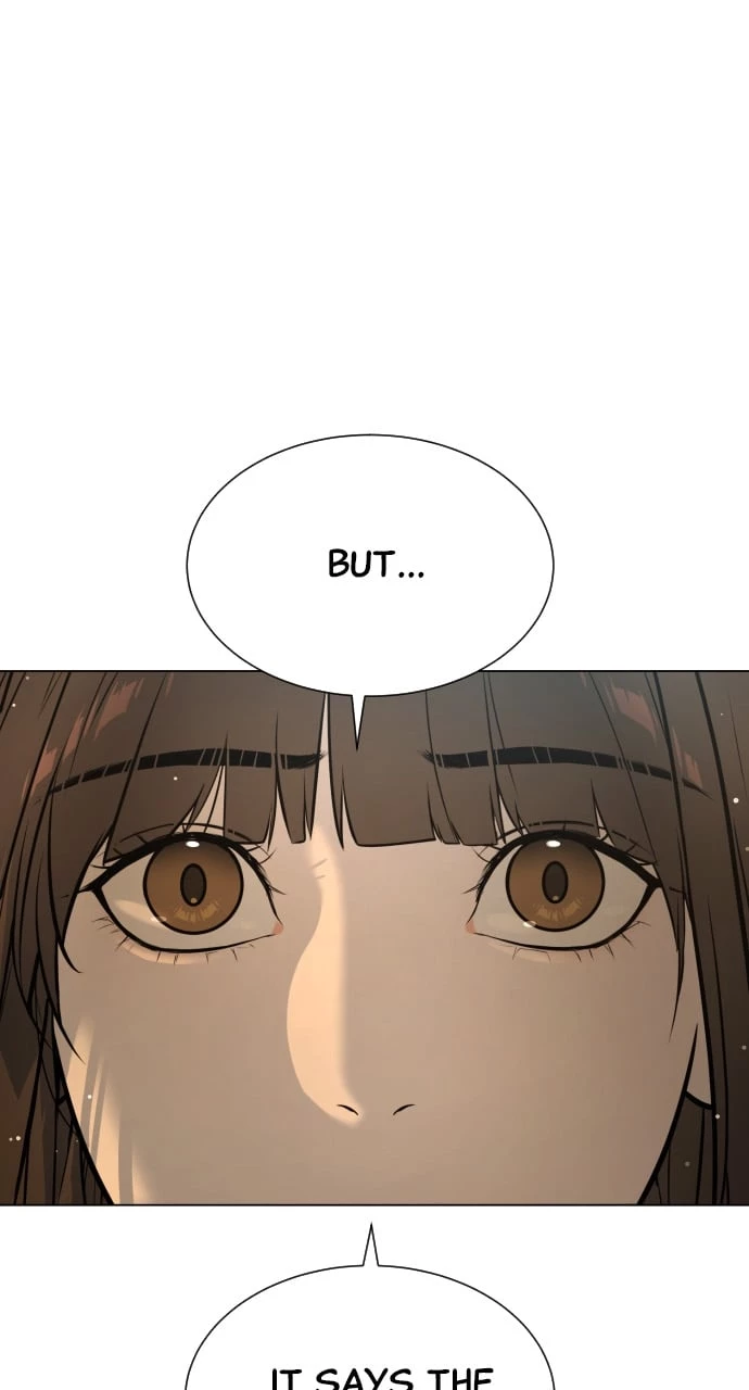 Killer Peter Chapter 7 - 52