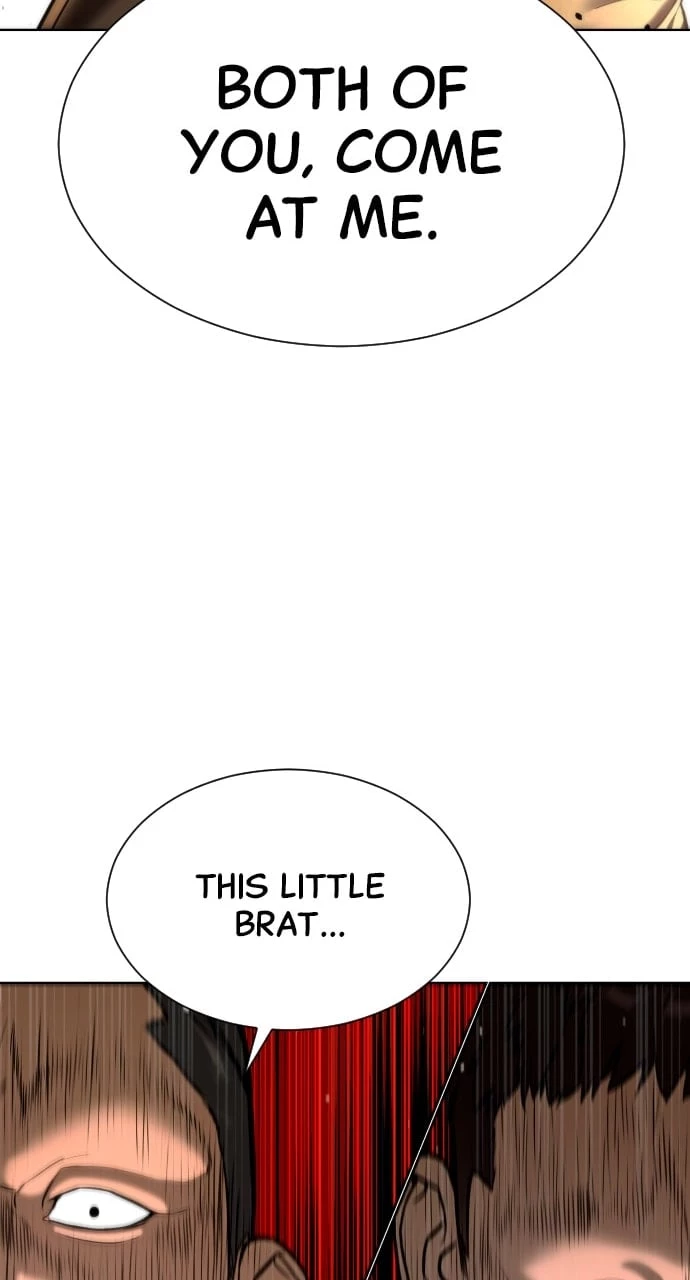 Killer Peter Chapter 6 - 49