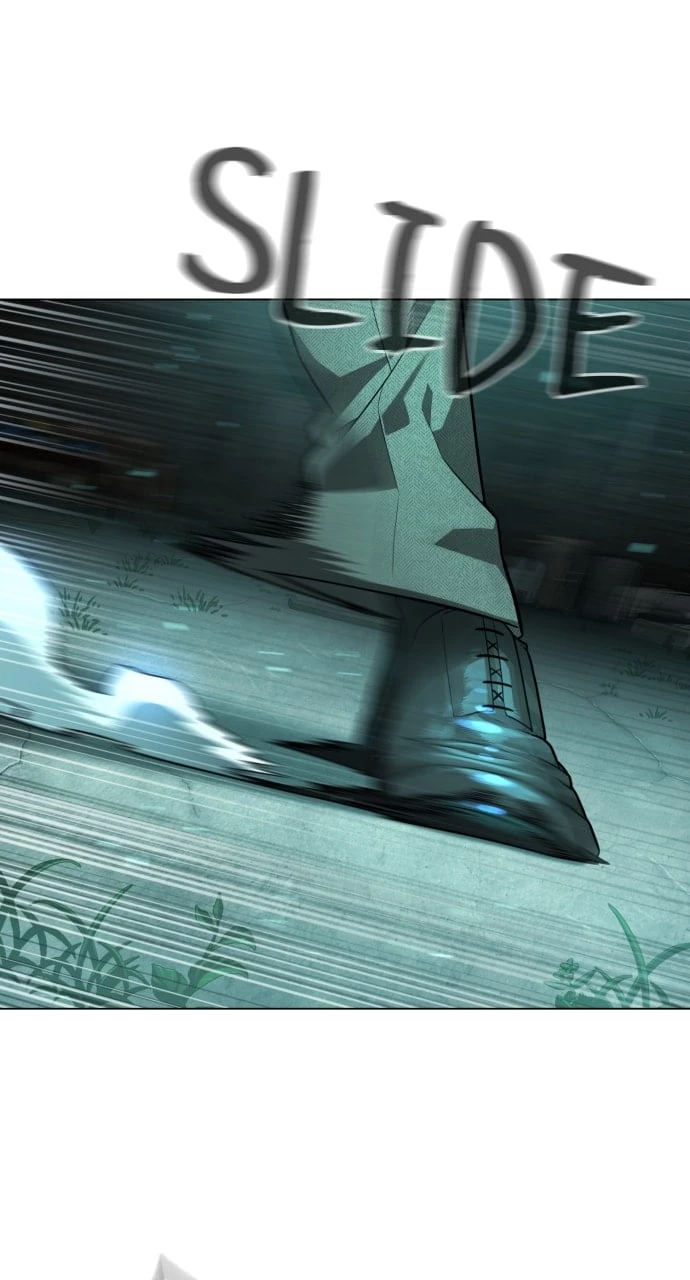 Killer Peter Chapter 9 - 117