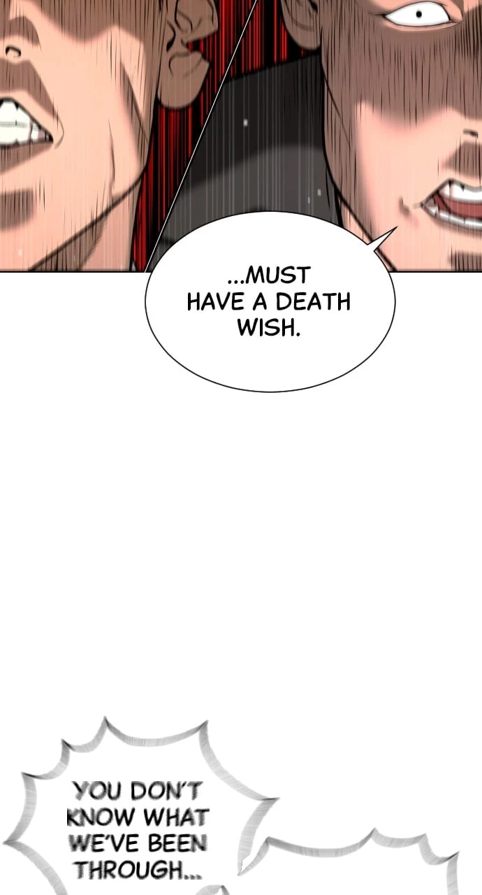 Killer Peter Chapter 6 - 50