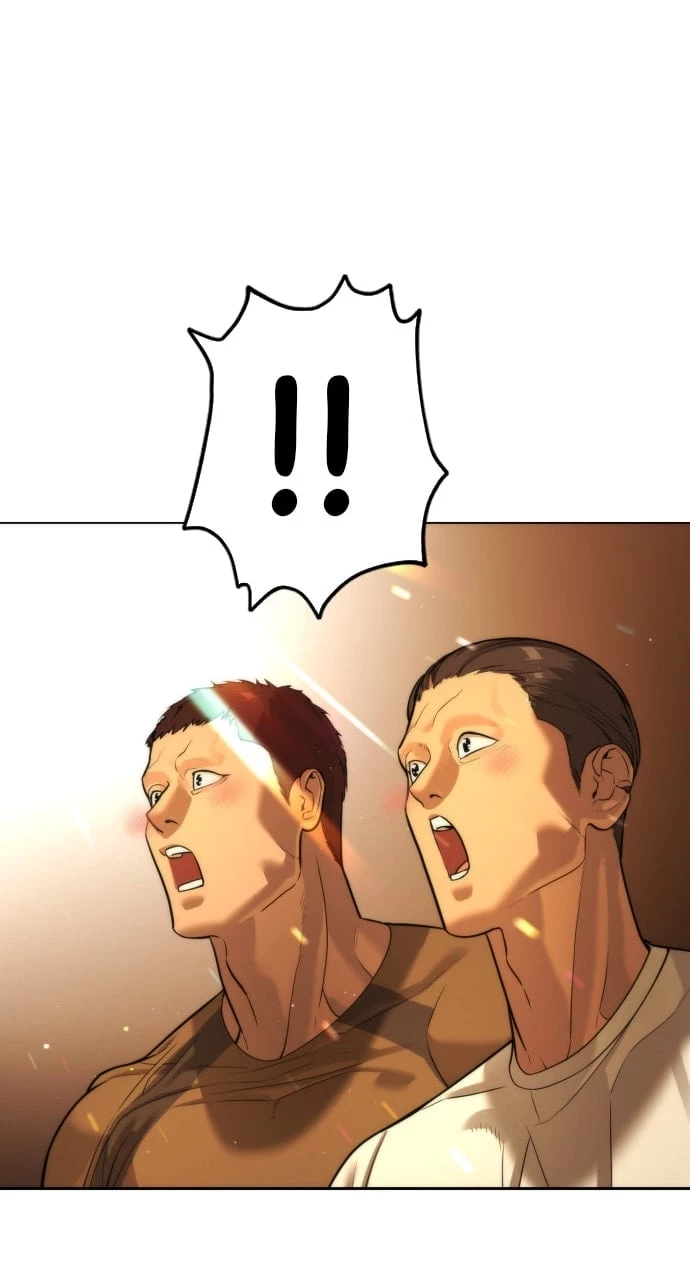 Killer Peter Chapter 10 - 123