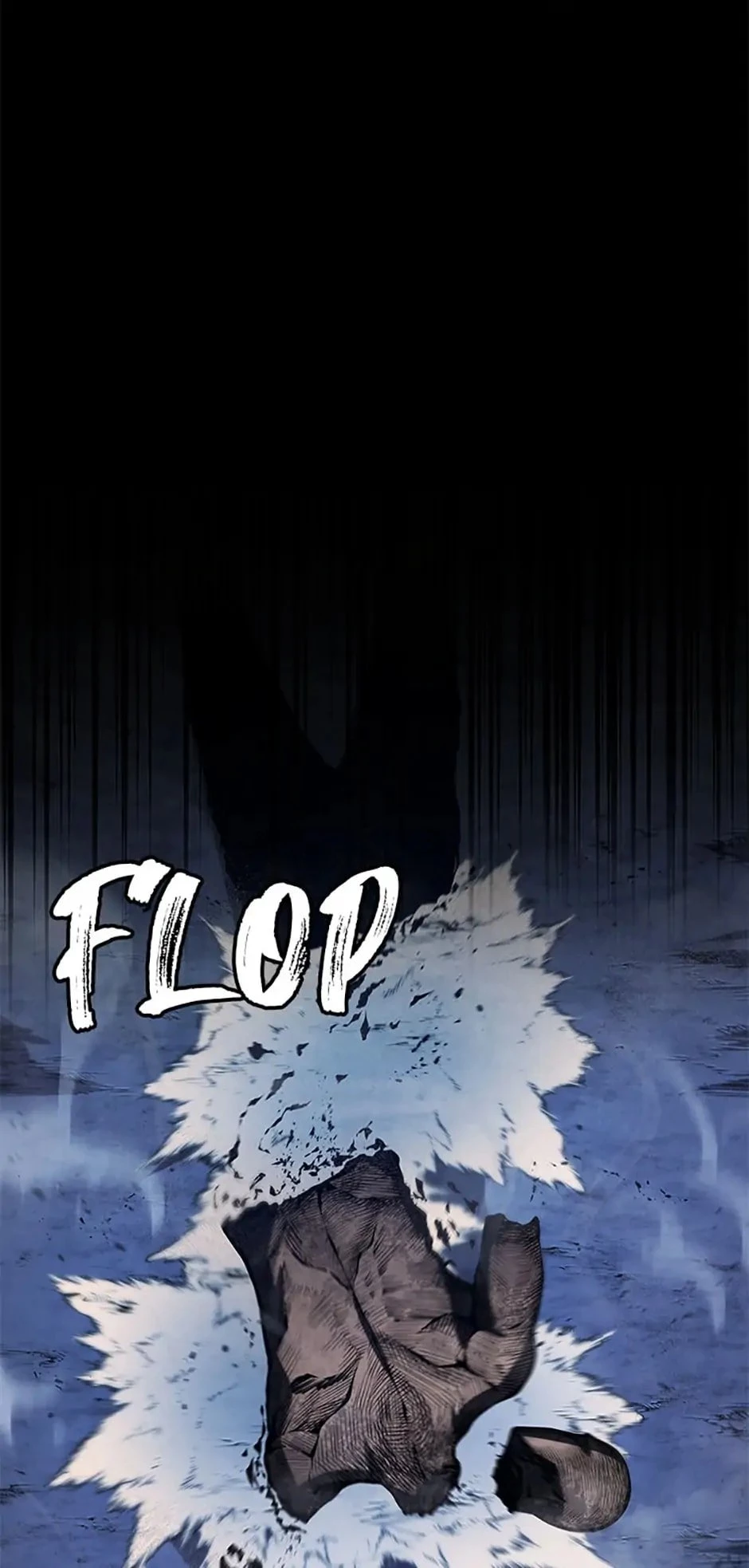The Swordmaster's Son Chapter 80 - 34