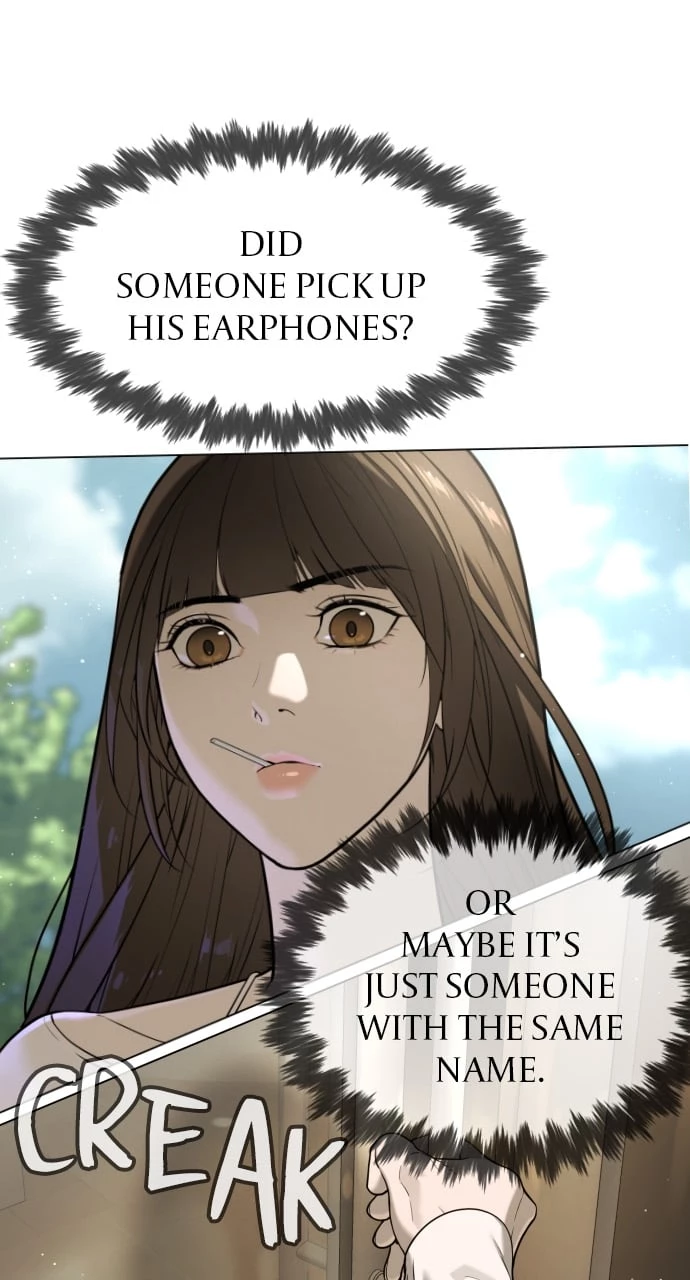 Killer Peter Chapter 7 - 55