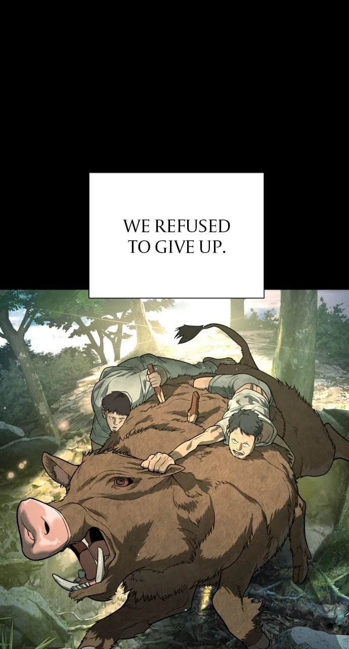 Killer Peter Chapter 8 - 100