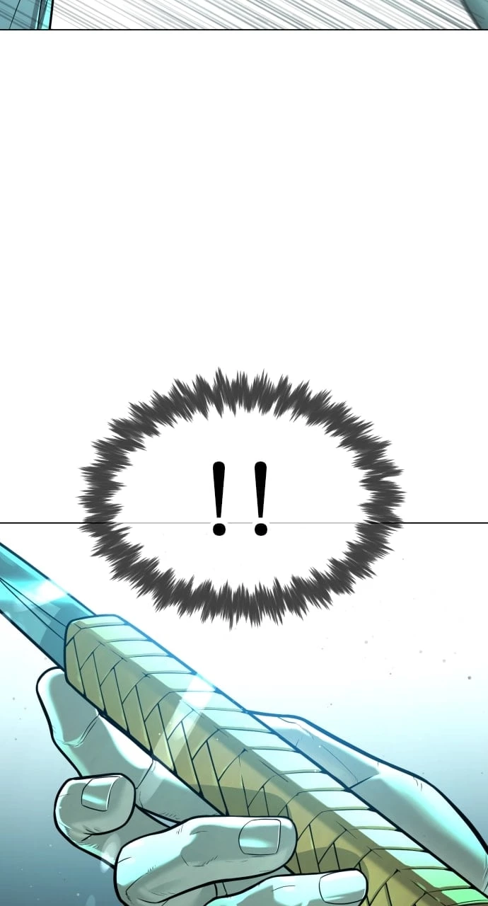 Killer Peter Chapter 9 - 120