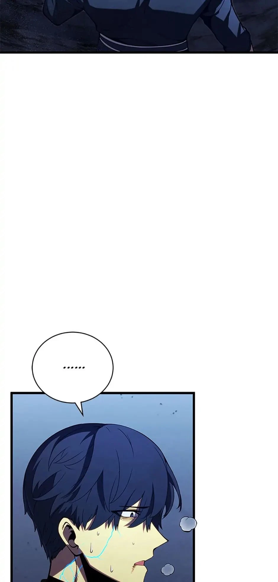 The Swordmaster's Son Chapter 80 - 36