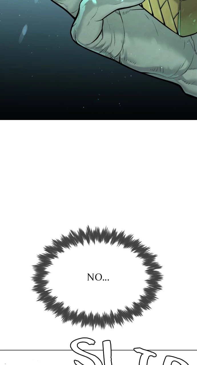 Killer Peter Chapter 9 - 121