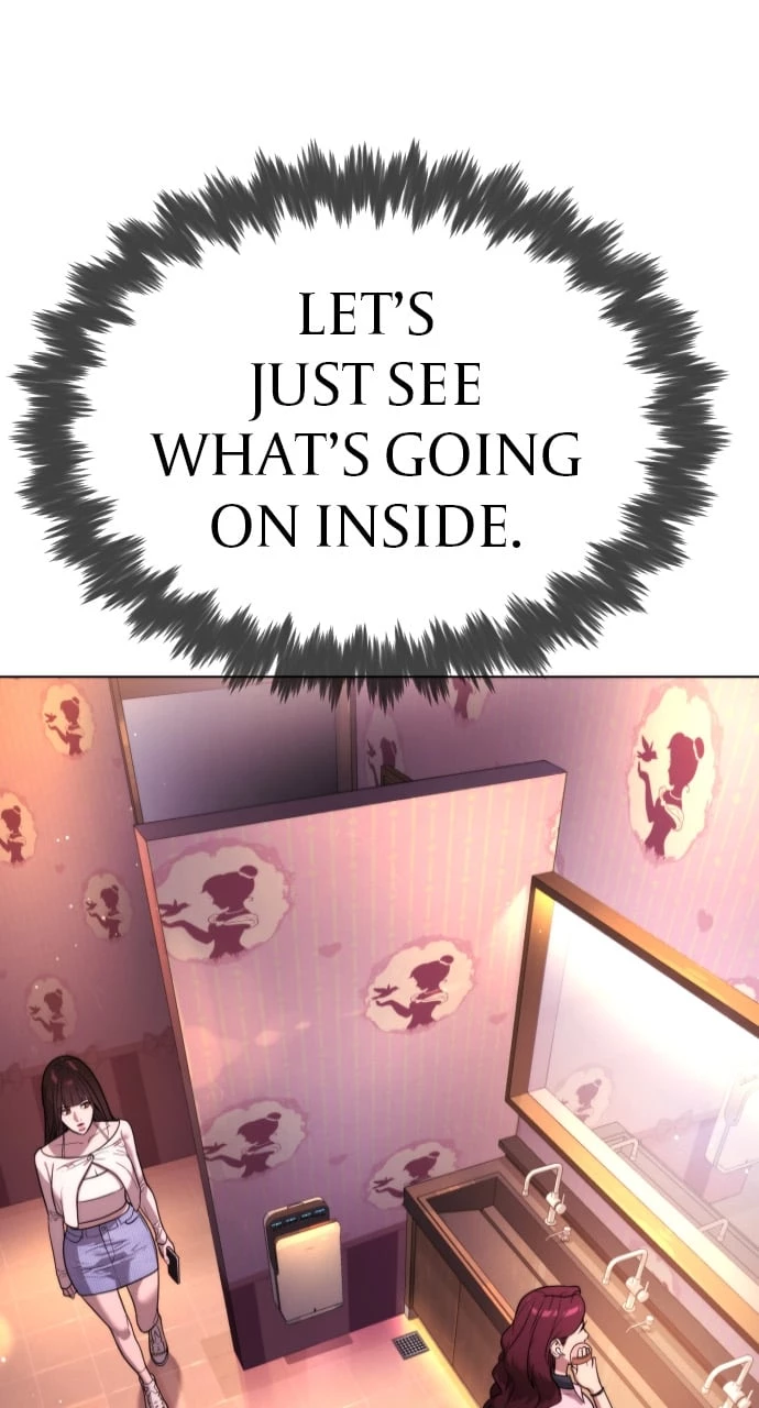 Killer Peter Chapter 7 - 57