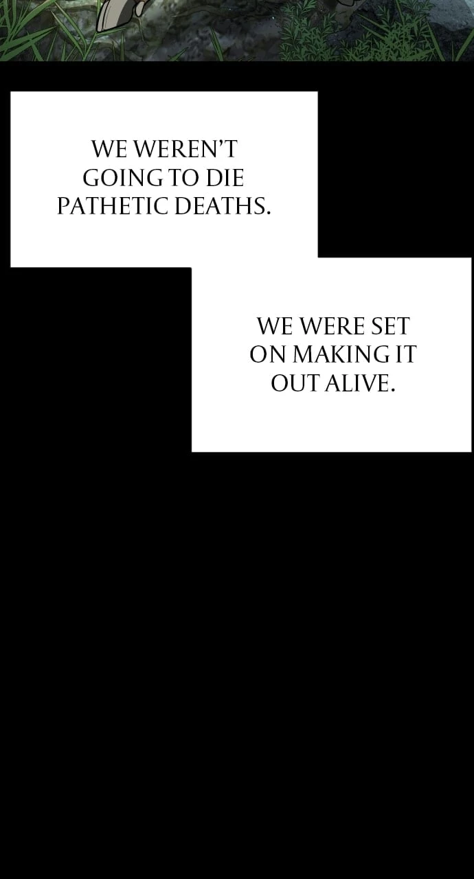 Killer Peter Chapter 8 - 101
