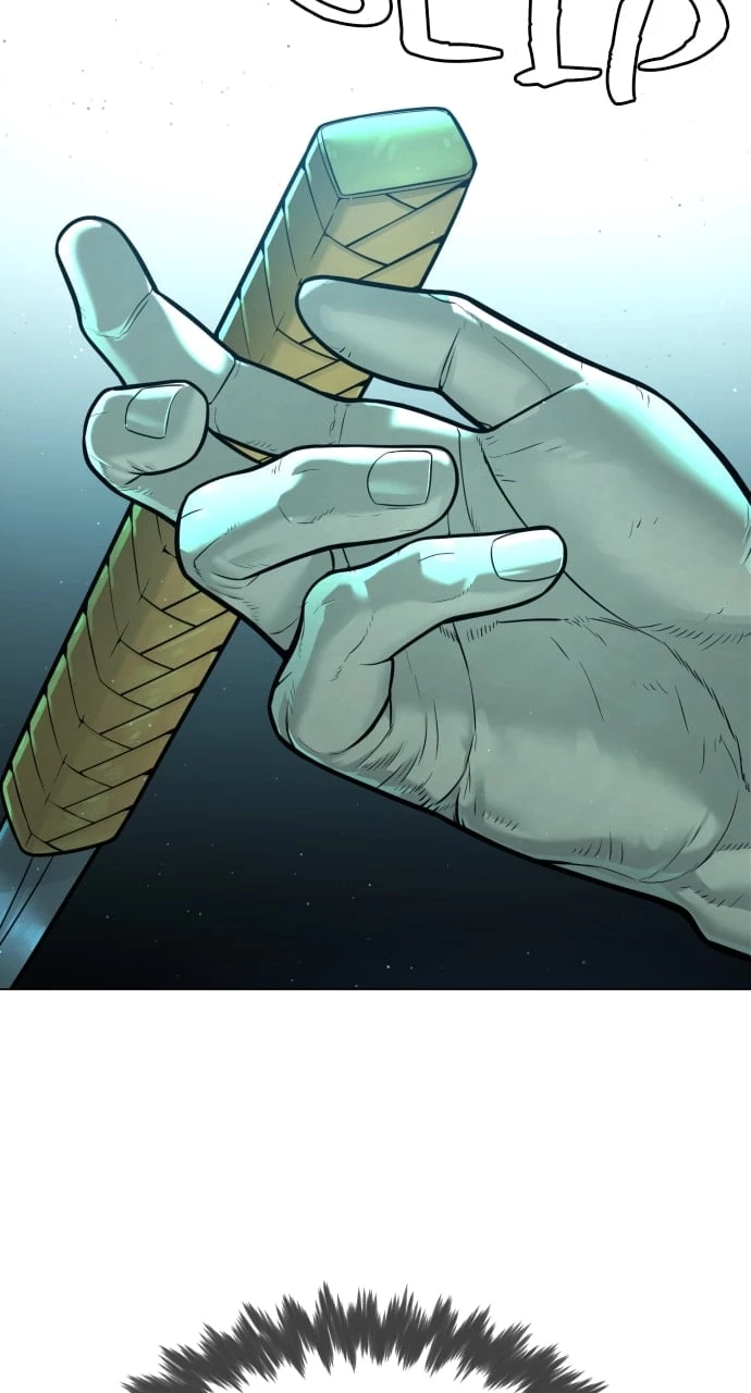 Killer Peter Chapter 9 - 122