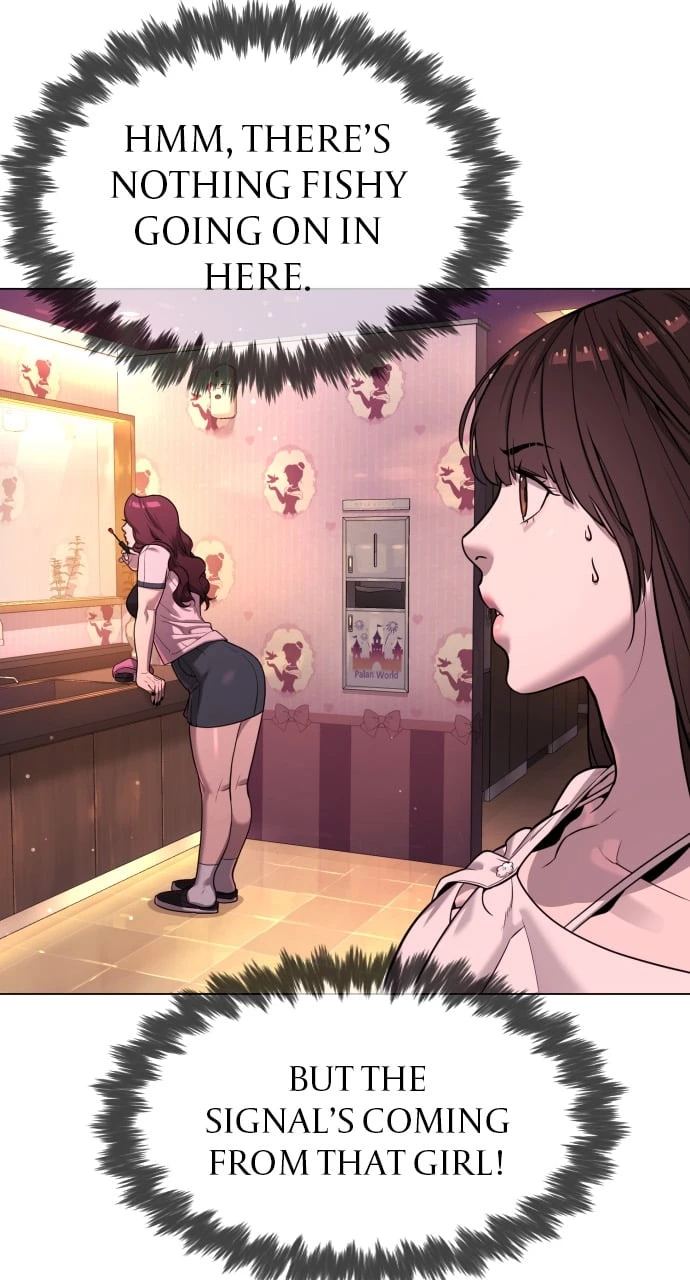 Killer Peter Chapter 7 - 59