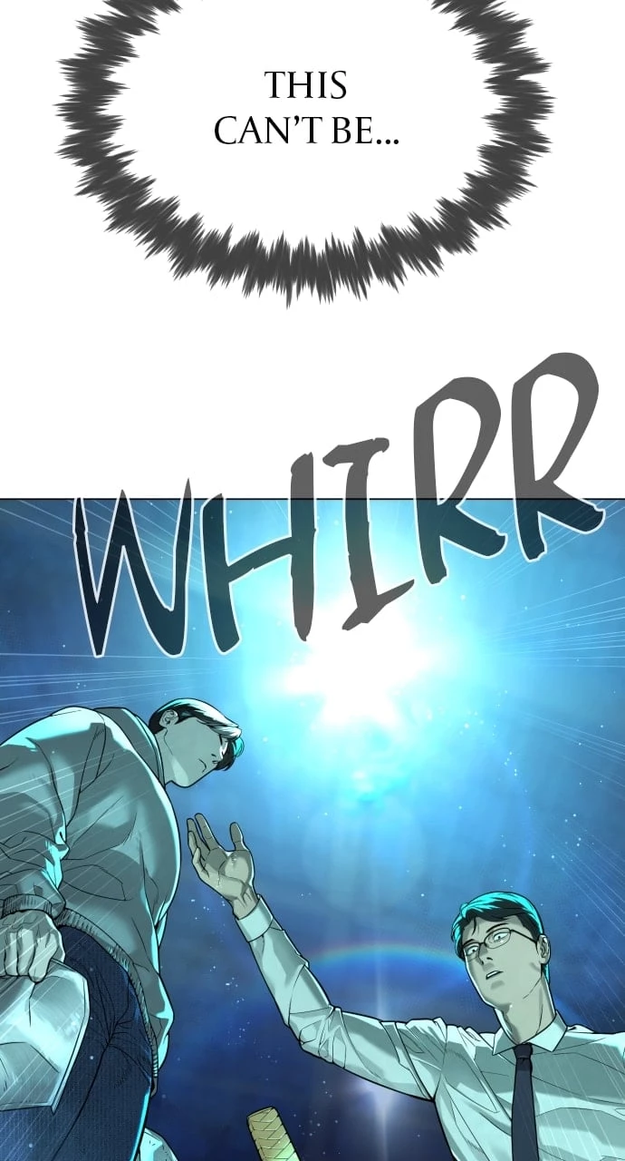 Killer Peter Chapter 9 - 123