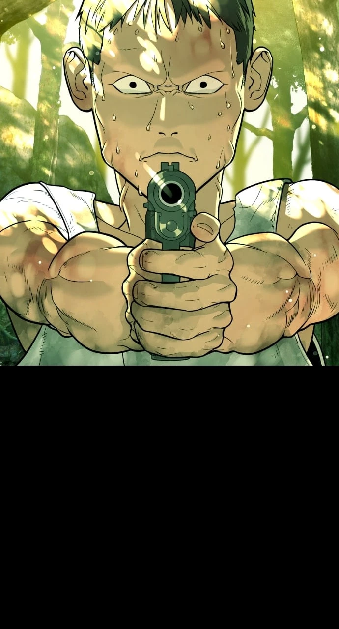 Killer Peter Chapter 8 - 104