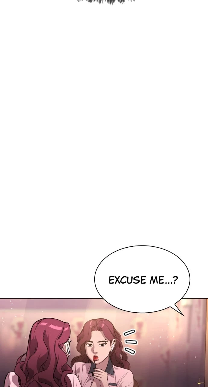 Killer Peter Chapter 7 - 60