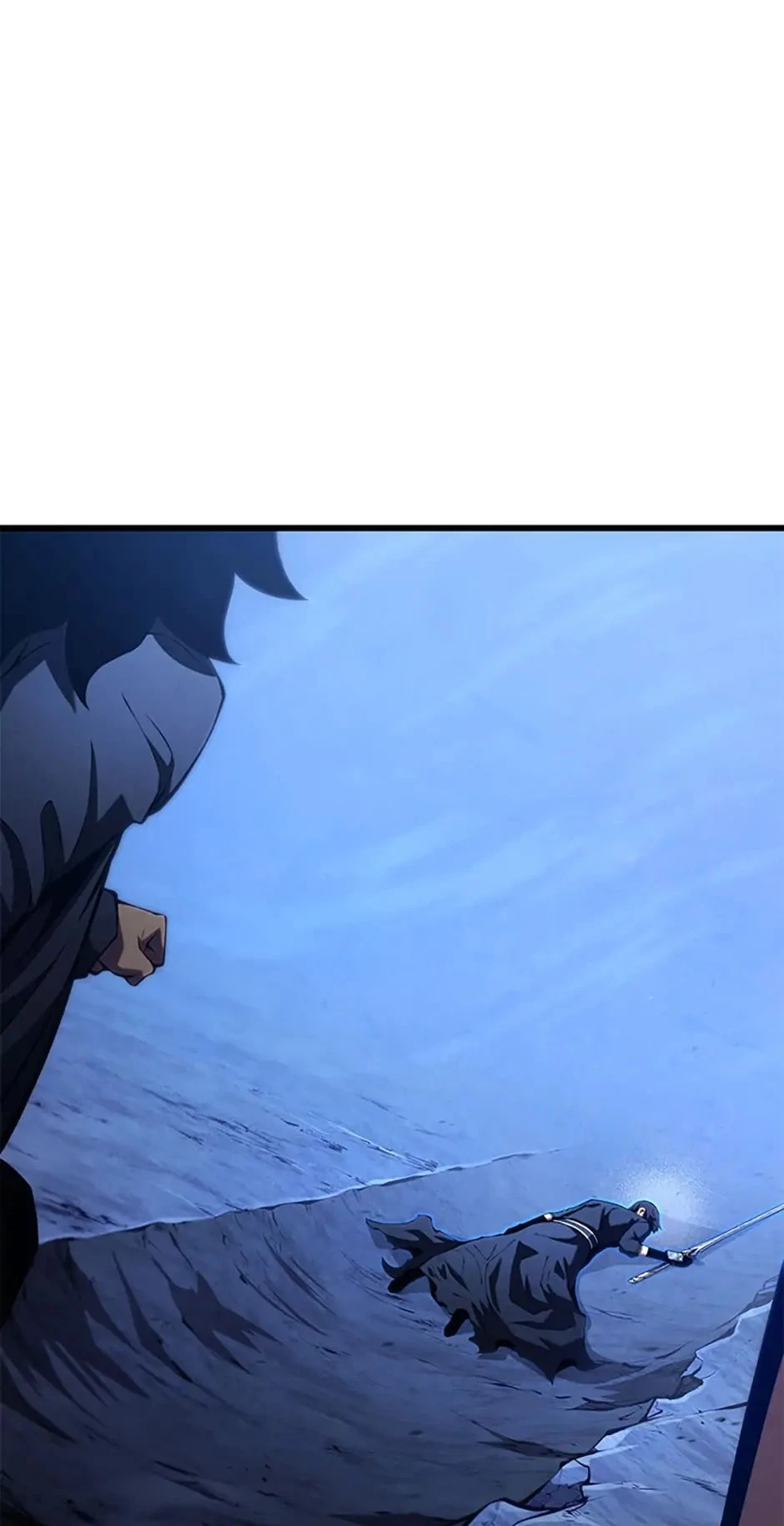 The Swordmaster's Son Chapter 80 - 39