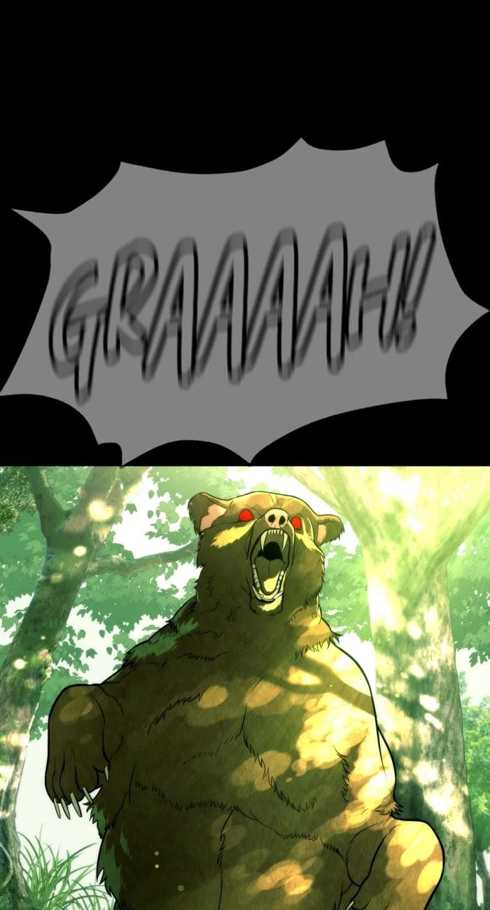 Killer Peter Chapter 8 - 105