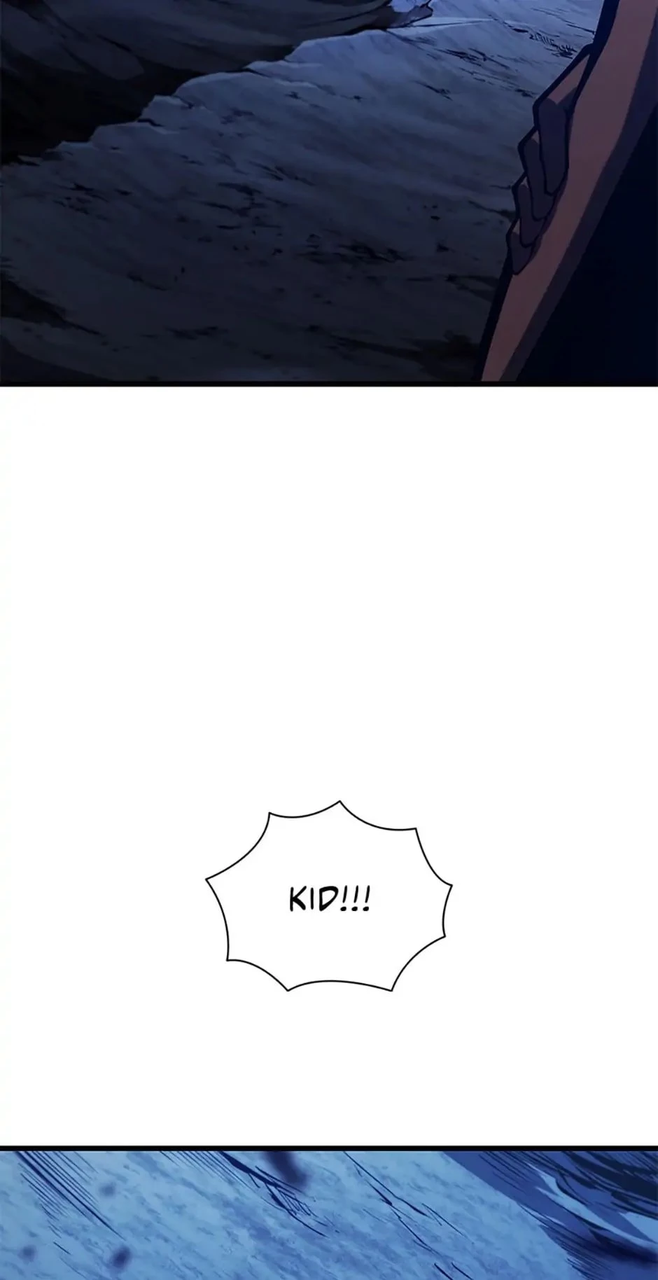 The Swordmaster's Son Chapter 80 - 40
