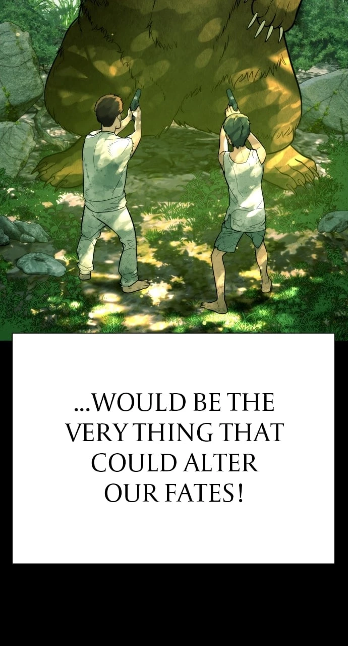 Killer Peter Chapter 8 - 106