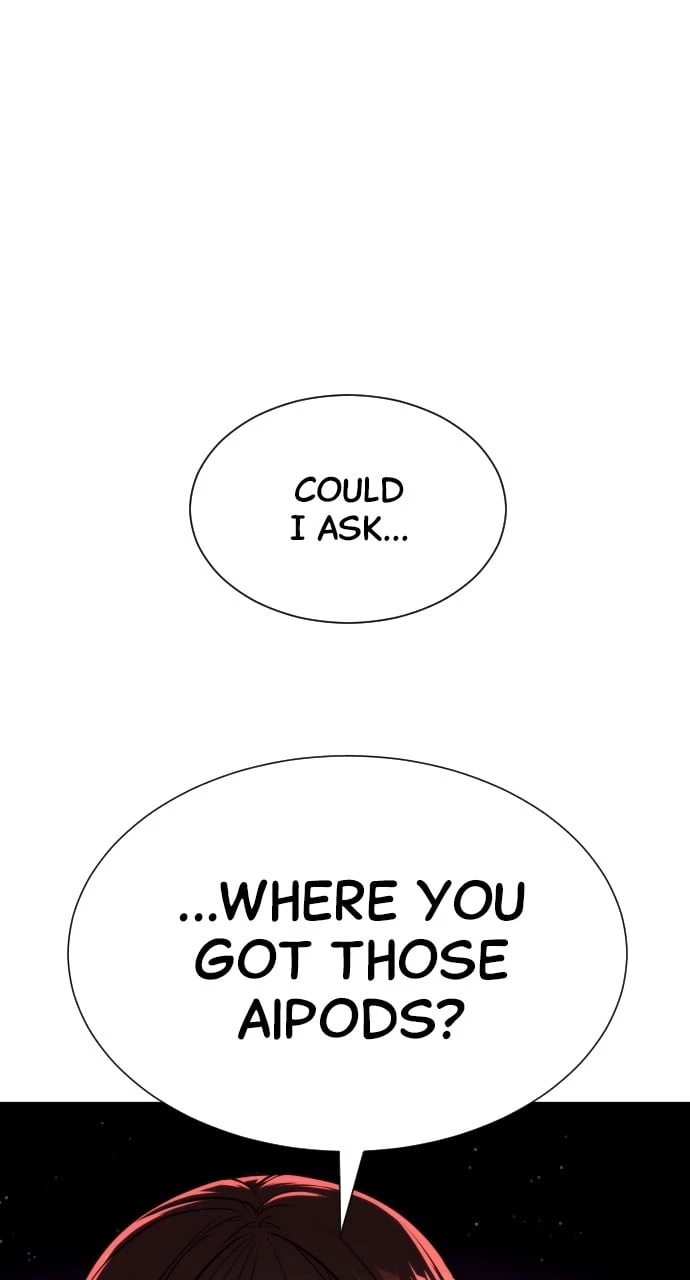 Killer Peter Chapter 7 - 62