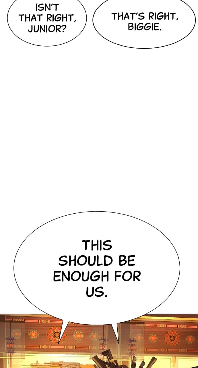 Killer Peter Chapter 10 - 130