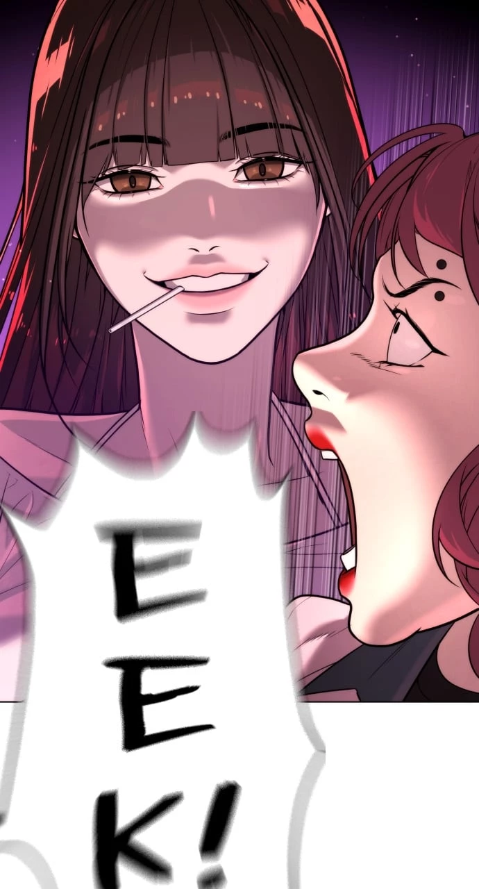 Killer Peter Chapter 7 - 63
