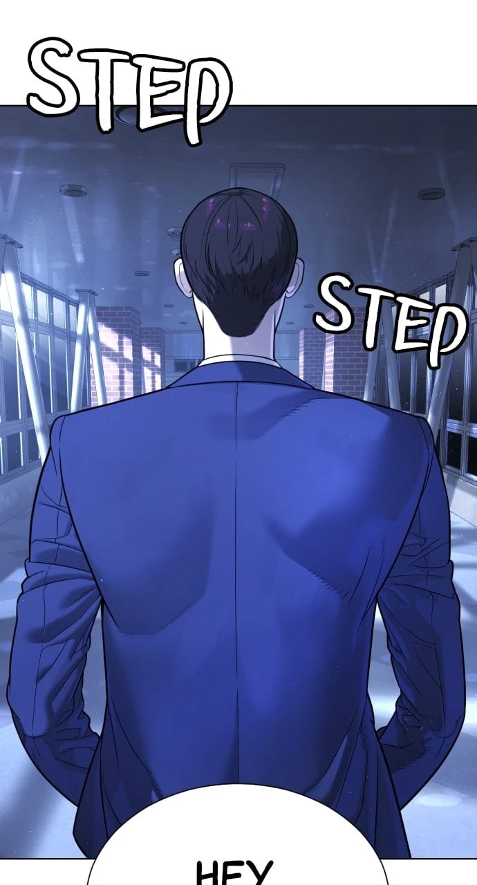 Killer Peter Chapter 6 - 60