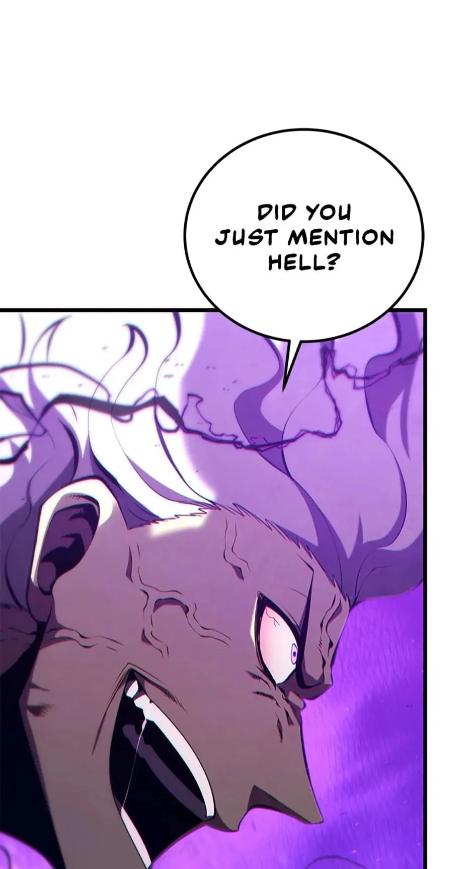 The Swordmaster's Son Chapter 79 - 35