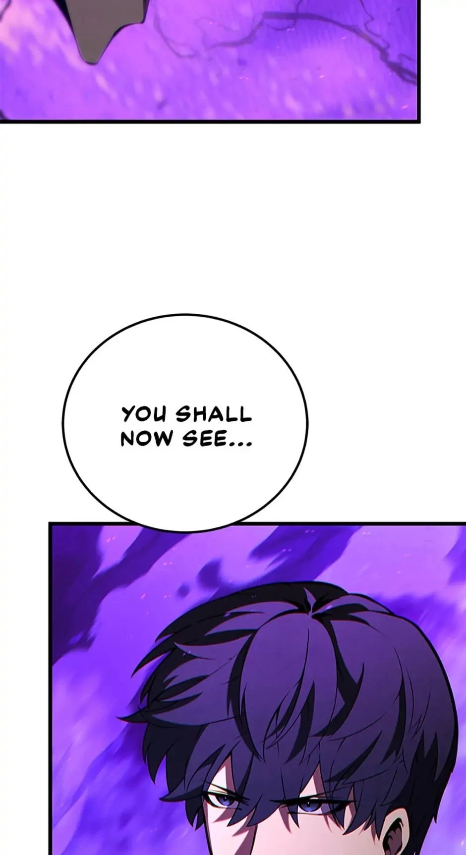 The Swordmaster's Son Chapter 79 - 36