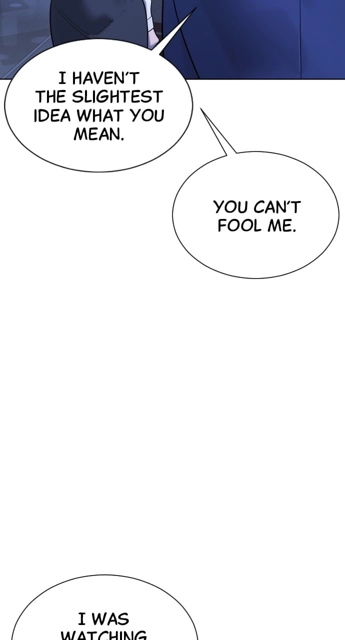 Killer Peter Chapter 6 - 62