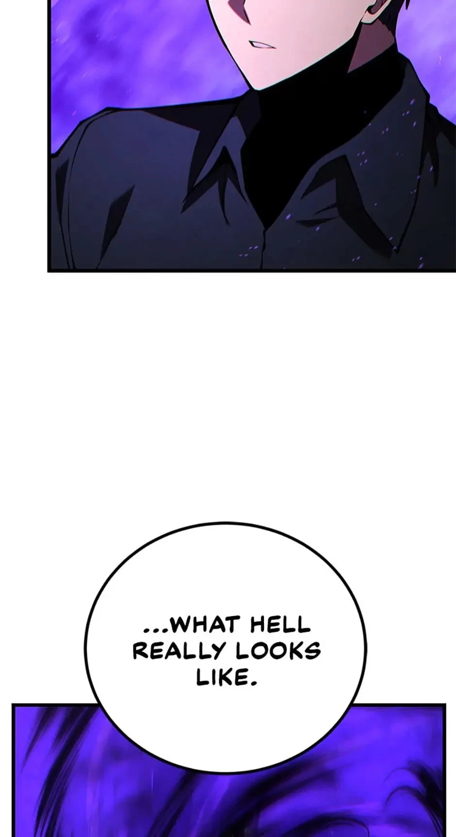 The Swordmaster's Son Chapter 79 - 37