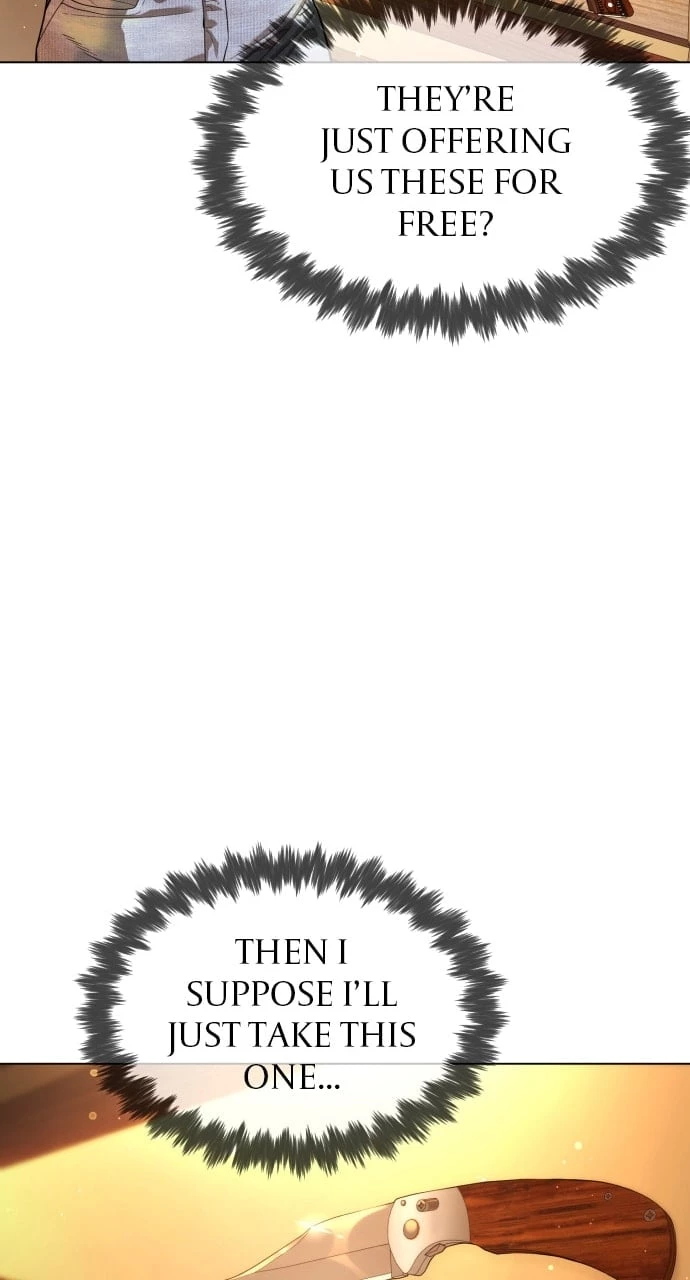 Killer Peter Chapter 10 - 133