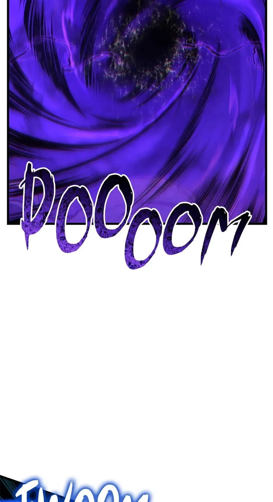 The Swordmaster's Son Chapter 79 - 38