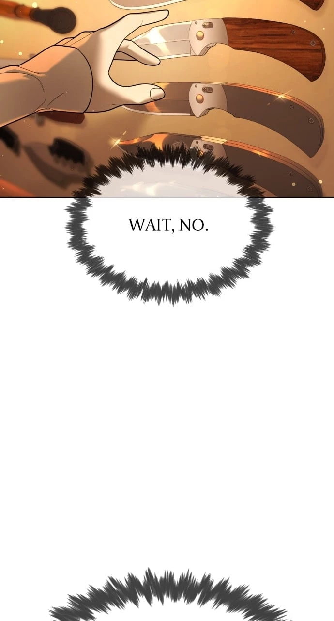 Killer Peter Chapter 10 - 134
