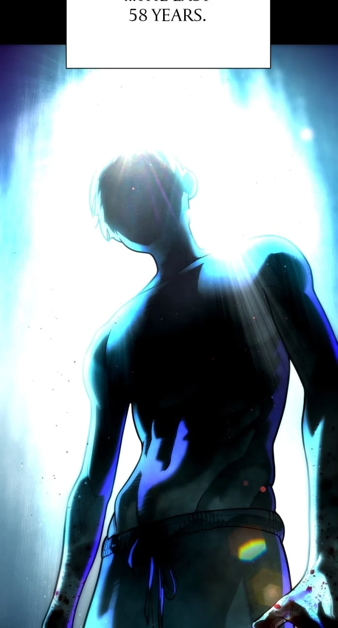 Killer Peter Chapter 8 - 112