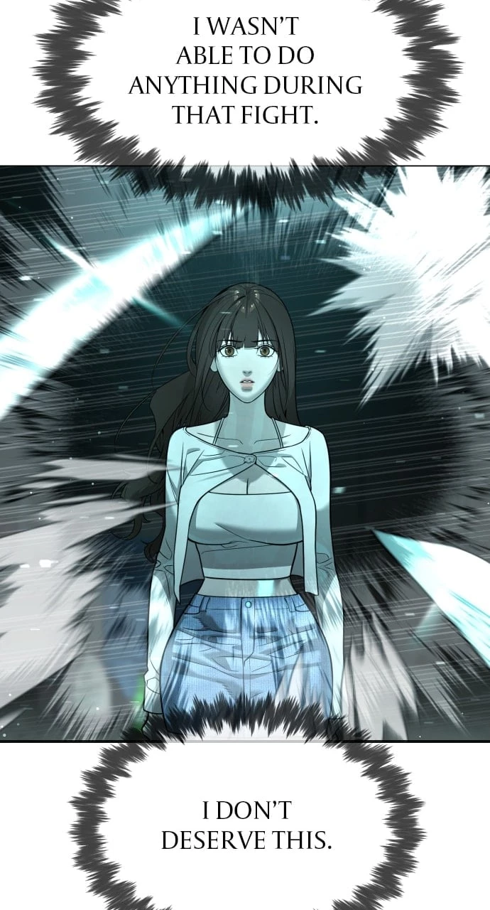 Killer Peter Chapter 10 - 135