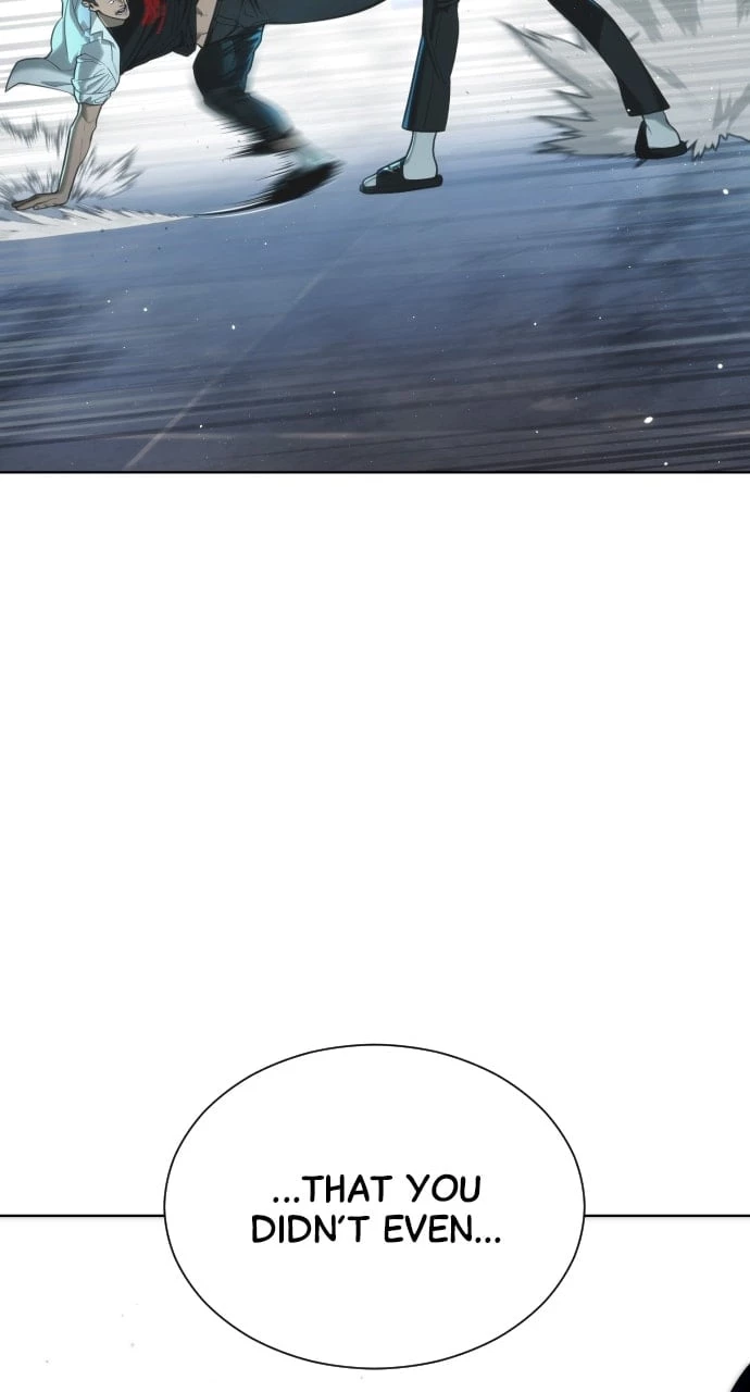 Killer Peter Chapter 6 - 65